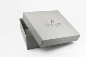 Картонні коробки на замовлення в Києві - фото 8