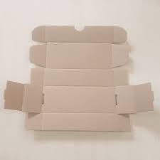 Картонні коробки на замовлення в Києві - фото 9