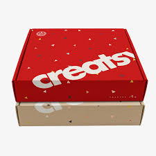 Картонні коробки на замовлення в Києві - фото 2